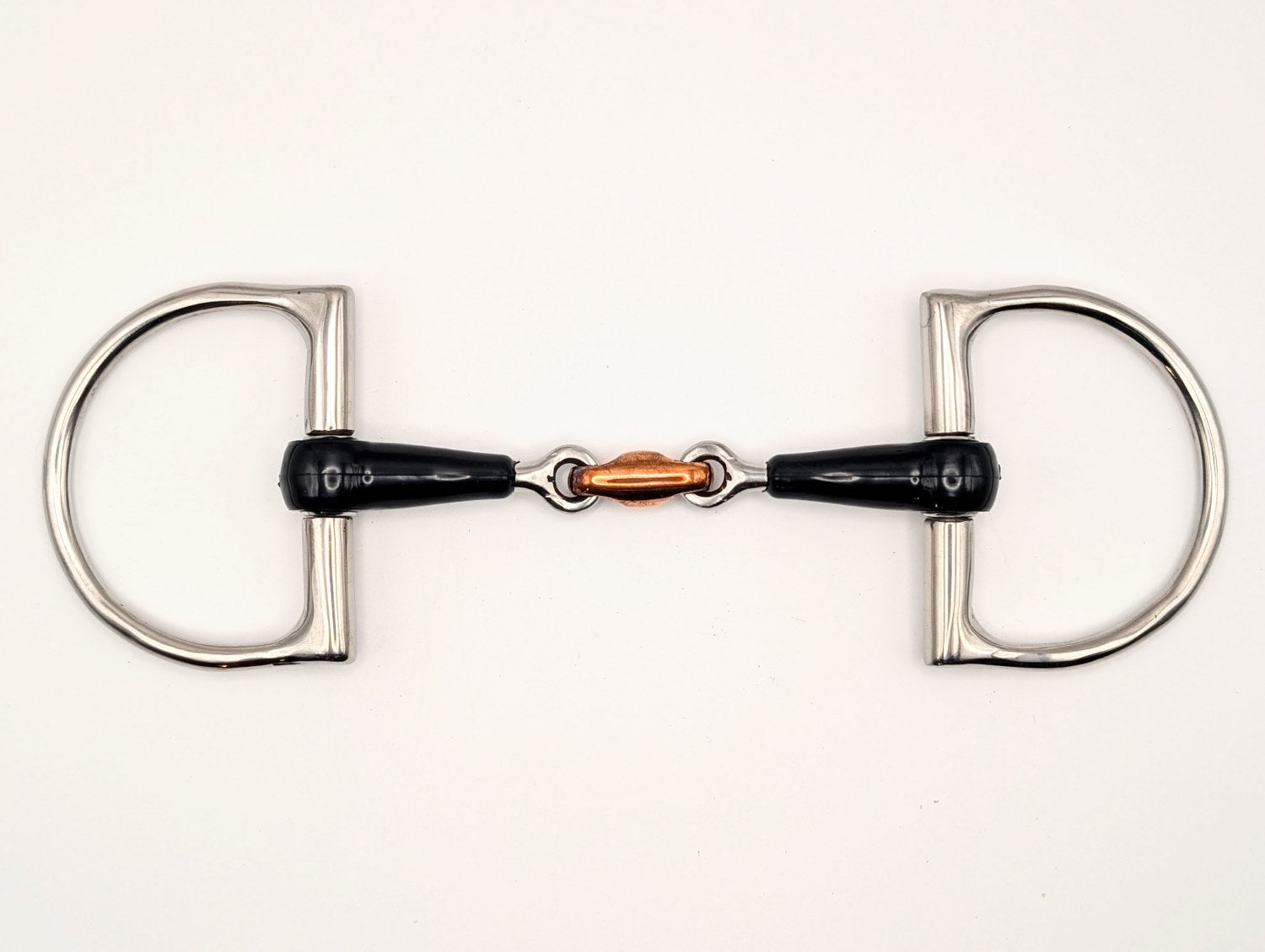 Runnings D Rings D Rings – Pandaponyium