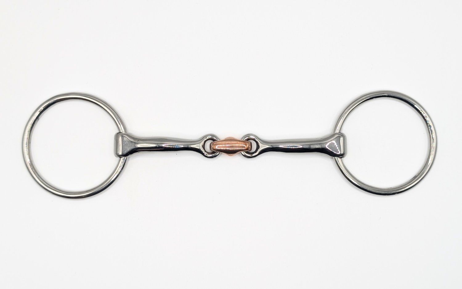Loose Rings