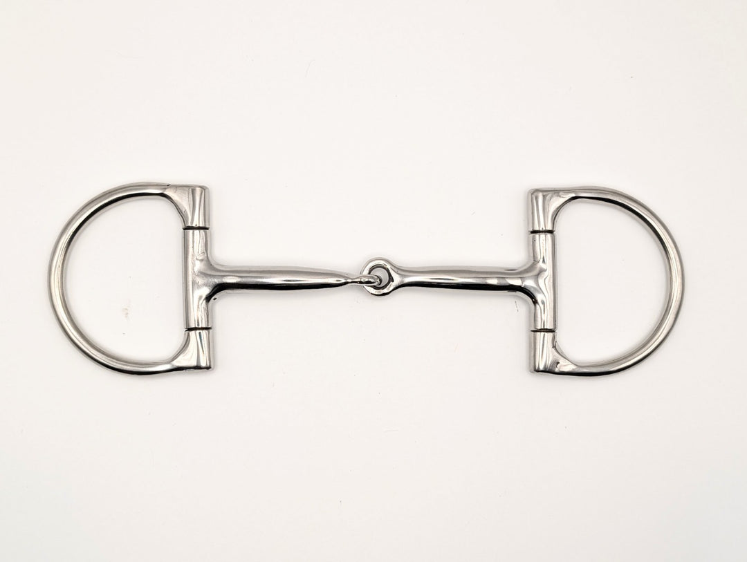 D Ring Classic Single Joint