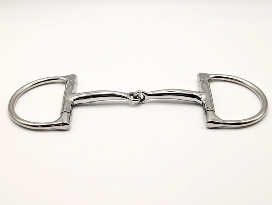D Ring Classic Single Joint