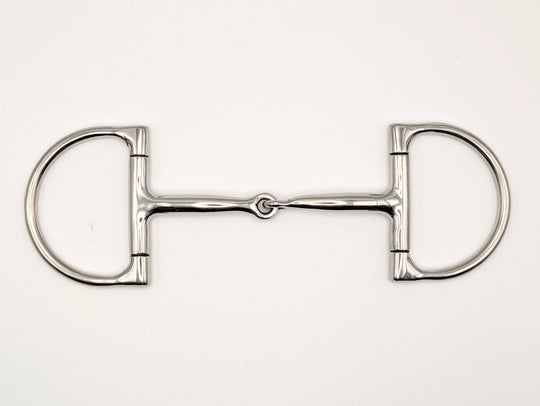 D Ring Classic Single Joint