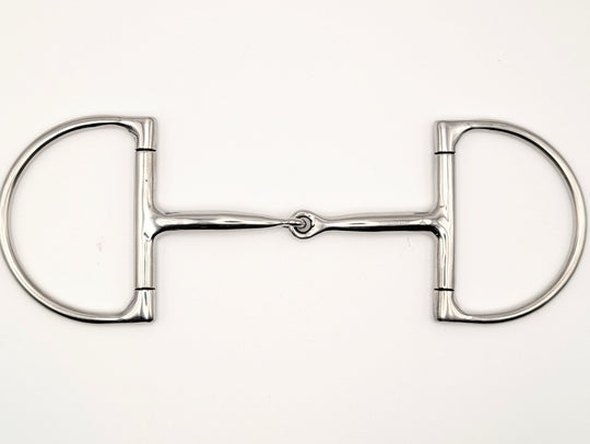 D Ring Classic Single Joint