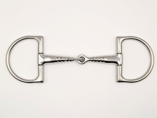 D Ring Corkscrew
