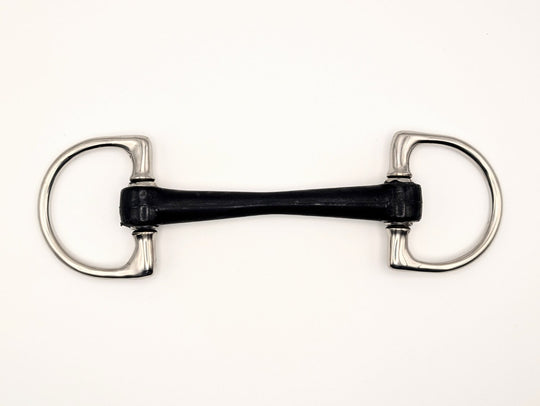 D Ring Flexible Mouth