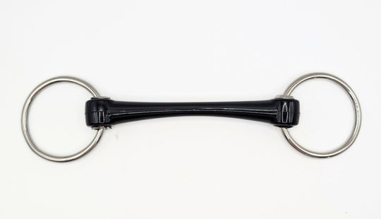 Loose Ring Flexible Mouth